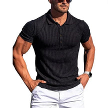 Camisa Polo Confort