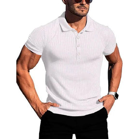 Camisa Polo Confort