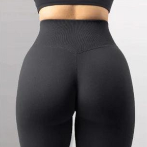 Legging Modeladora de Cintura