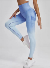 Legging Gradiente