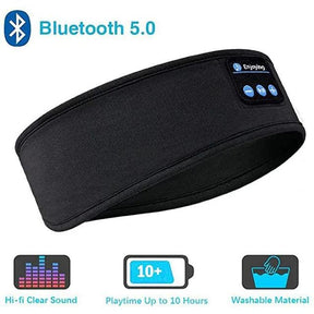 Mark Sleep Sem Fio Bluetooth