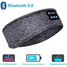 Mark Sleep Sem Fio Bluetooth