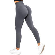 Legging Modeladora de Cintura