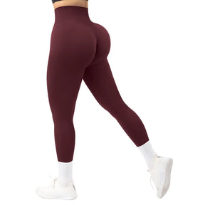 Legging Modeladora de Cintura