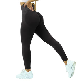 Legging Modeladora de Cintura