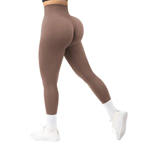 Legging Modeladora de Cintura