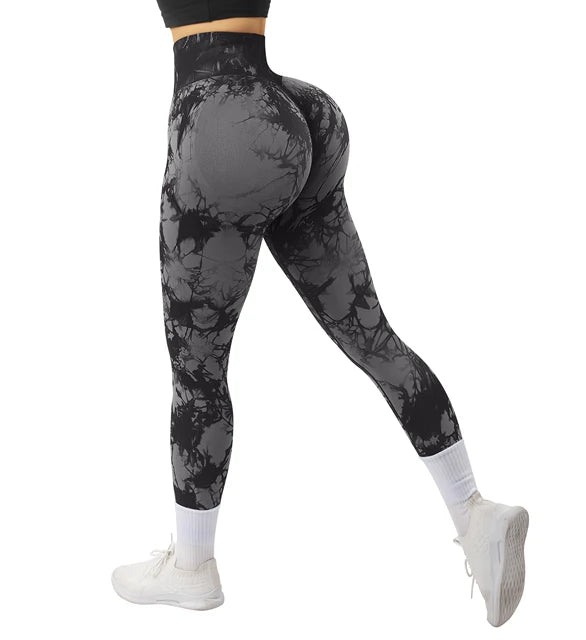 Legging Modeladora de Cintura