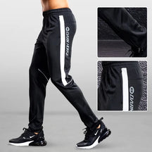 Calça Fitness Dark