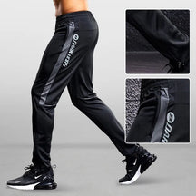 Calça Fitness Dark