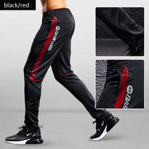 Calça Fitness Dark