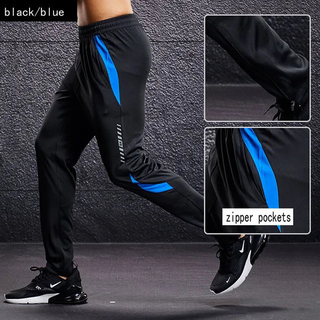 Calça Fitness Dark