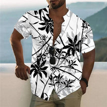 Camisa Praiana