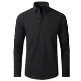 Camisa Social Slim