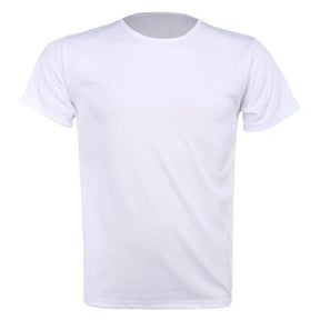 Camiseta impermeável IDRY