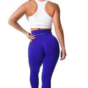 Legging Moldadora