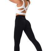 Legging Moldadora