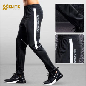 Calça Fitness Dark