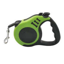 Guia Alto Alcance MicroDog (Pequeno Porte)