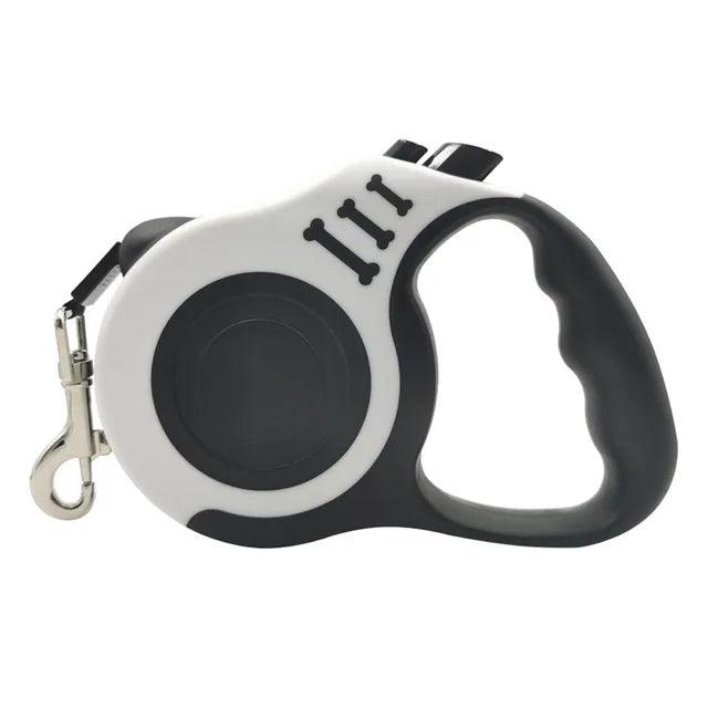 Guia Alto Alcance MicroDog (Pequeno Porte)