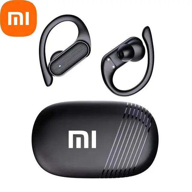 Fone Xiaomi A520 sem fio