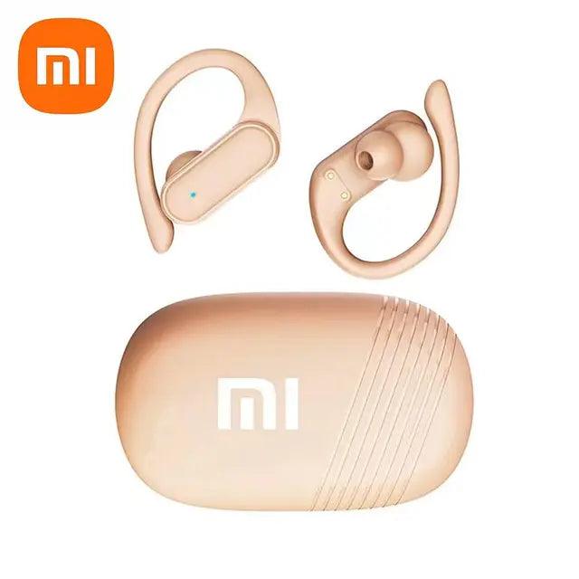 Fone Xiaomi A520 sem fio