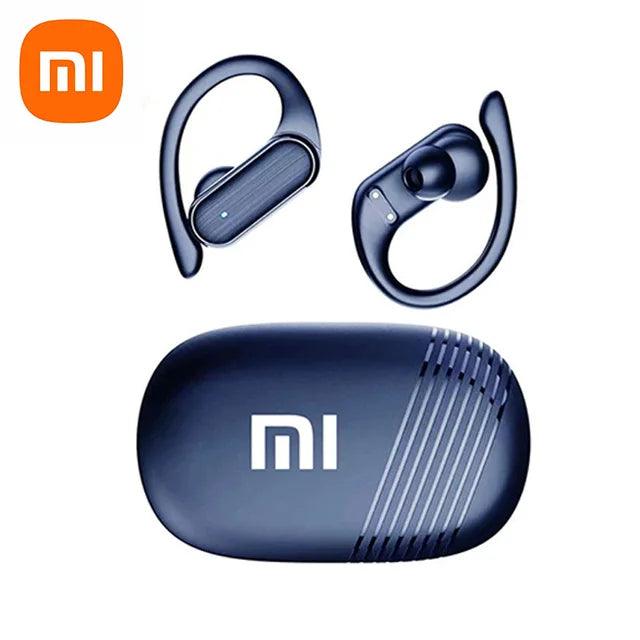 Fone Xiaomi A520 sem fio