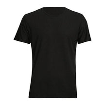 Camiseta impermeável IDRY