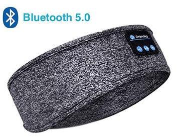 Mark Sleep Sem Fio Bluetooth