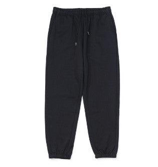 Calça Jogger Casual